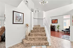 13010 Snowview Rd, Victorville, CA 92392 - Photo 34