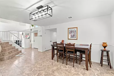 13010 Snowview Road, Victorville, CA 92392 - Photo 20