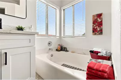 13010 Snowview Road, Victorville, CA 92392 - Photo 30