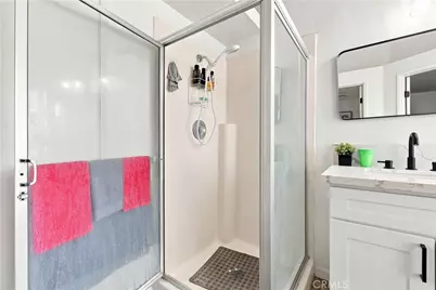 13010 Snowview Road, Victorville, CA 92392 - Photo 32