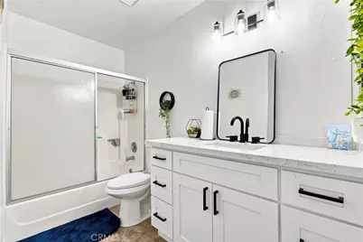 13010 Snowview Road, Victorville, CA 92392 - Photo 28