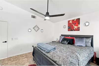 13010 Snowview Road, Victorville, CA 92392 - Photo 24