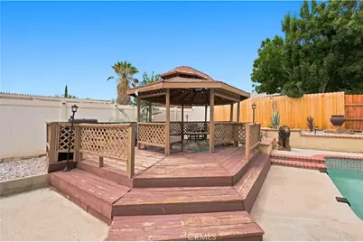 13010 Snowview Road, Victorville, CA 92392 - Photo 8