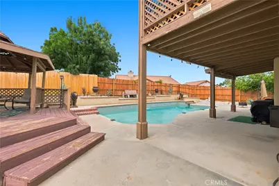 13010 Snowview Road, Victorville, CA 92392 - Photo 38