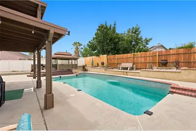 13010 Snowview Road, Victorville, CA 92392 - Photo 6