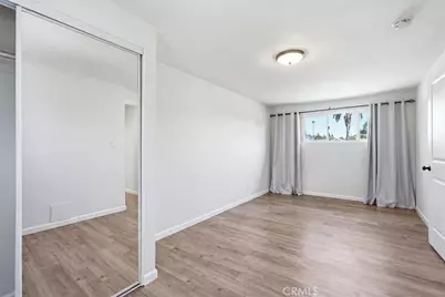 8803 Burton, Bellflower, CA 90706 - Photo 18