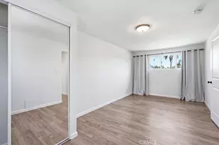 8803 Burton, Bellflower, CA 90706 - Photo 18