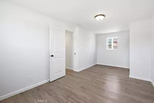 8803 Burton, Bellflower, CA 90706 - Photo 16