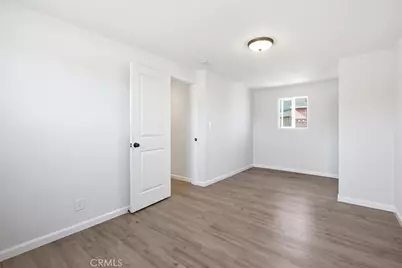 8803 Burton, Bellflower, CA 90706 - Photo 14