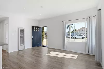 8803 Burton, Bellflower, CA 90706 - Photo 8