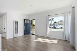 8803 Burton, Bellflower, CA 90706 - Photo 8
