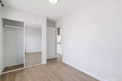 8803 Burton, Bellflower, CA 90706 - Photo 16