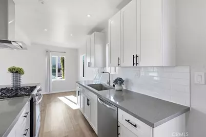 8803 Burton, Bellflower, CA 90706 - Photo 12