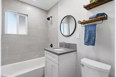 8803 Burton, Bellflower, CA 90706 - Photo 20