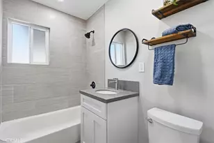 8803 Burton, Bellflower, CA 90706 - Photo 20