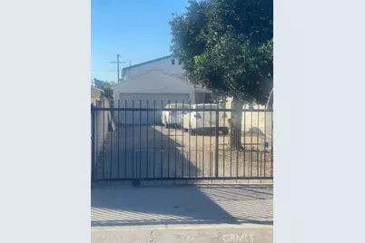 1656 16581 E 61st, Los Angeles, CA 90001 - Photo 2