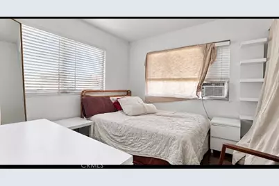 321 Date Ave., Barstow, CA 92311 - Photo 6