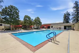14851 Jeffrey, Irvine, CA 92618 - Photo 16