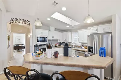 14851 Jeffrey #198, Irvine, CA 92618 - Photo 6