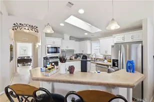 14851 Jeffrey, Irvine, CA 92618 - Photo 6