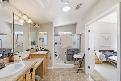 14851 Jeffrey #198, Irvine, CA 92618 - Photo 12