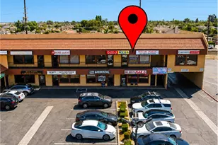 7840 Firestone, Downey, CA 90241 - Photo 1