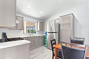 1241 N East St, Anaheim, CA 92805 - Photo 6