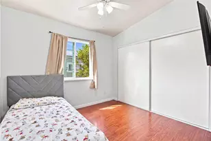 1241 N East St, Anaheim, CA 92805 - Photo 12