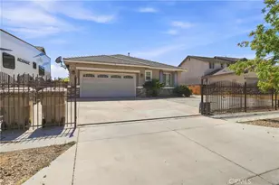 13817 Coolidge, Hesperia, CA 92344 - Photo 1