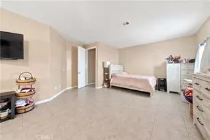 13817 Coolidge, Hesperia, CA 92344 - Photo 20