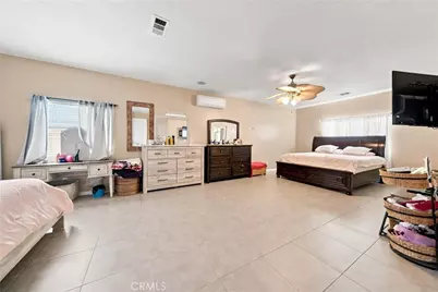 13817 Coolidge, Hesperia, CA 92344 - Photo 18