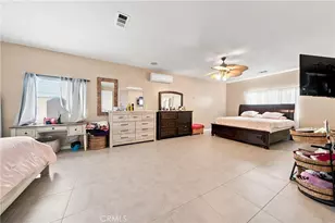 13817 Coolidge, Hesperia, CA 92344 - Photo 18