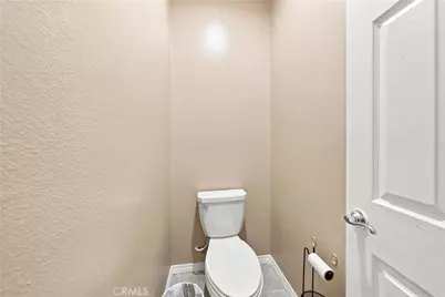 13817 Coolidge, Hesperia, CA 92344 - Photo 22