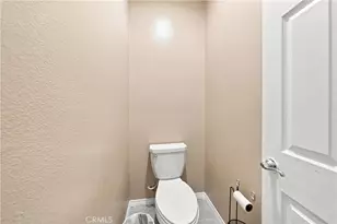 13817 Coolidge, Hesperia, CA 92344 - Photo 22