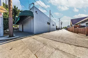 2218 Daly, Los Angeles, CA 90031 - Photo 6