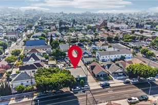 2218 Daly, Los Angeles, CA 90031 - Photo 22