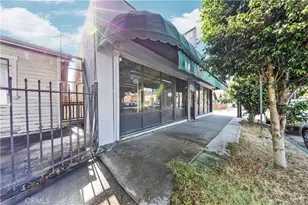2218 Daly, Los Angeles, CA 90031 - Photo 4