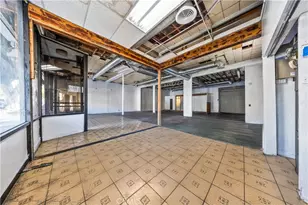 2218 Daly, Los Angeles, CA 90031 - Photo 8