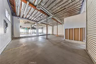 2218 Daly, Los Angeles, CA 90031 - Photo 10