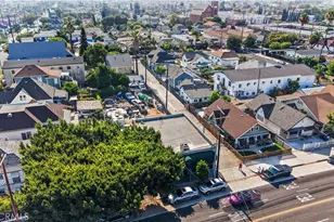 2218 Daly, Los Angeles, CA 90031 - Photo 26