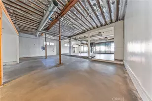 2218 Daly, Los Angeles, CA 90031 - Photo 12