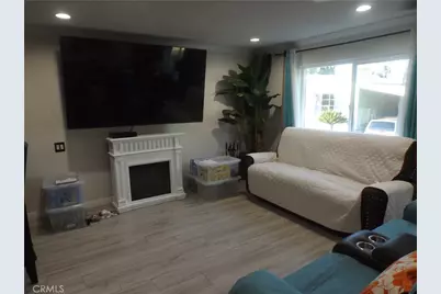 17350 E Temple Avenue #191, La Puente, CA 91744 - Photo 18