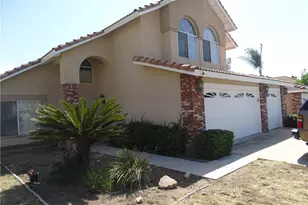 20311 Edmund Rd, Riverside, CA 92508 - Photo 1