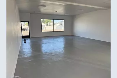 4056 4056 Marine Avenue, Lawndale, CA 90260 - Photo 8