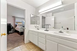 13421 Hubbard St, Sylmar, CA 91342 - Photo 24