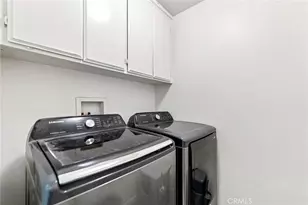 13421 Hubbard St, Sylmar, CA 91342 - Photo 26