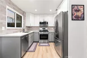 13421 Hubbard St, Sylmar, CA 91342 - Photo 8