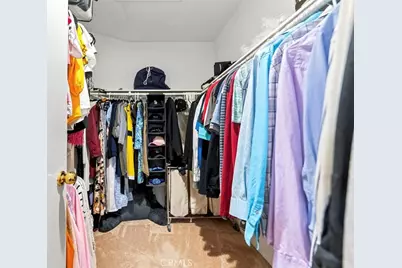 13421 Hubbard St #103, Sylmar, CA 91342 - Photo 22