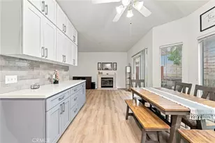 13421 Hubbard St, Sylmar, CA 91342 - Photo 6