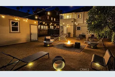 1800 S Oxford, Los Angeles, CA 90006 - Photo 28